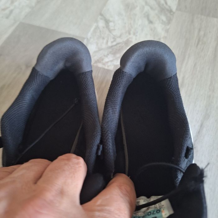 Nike Star Runer nr 36