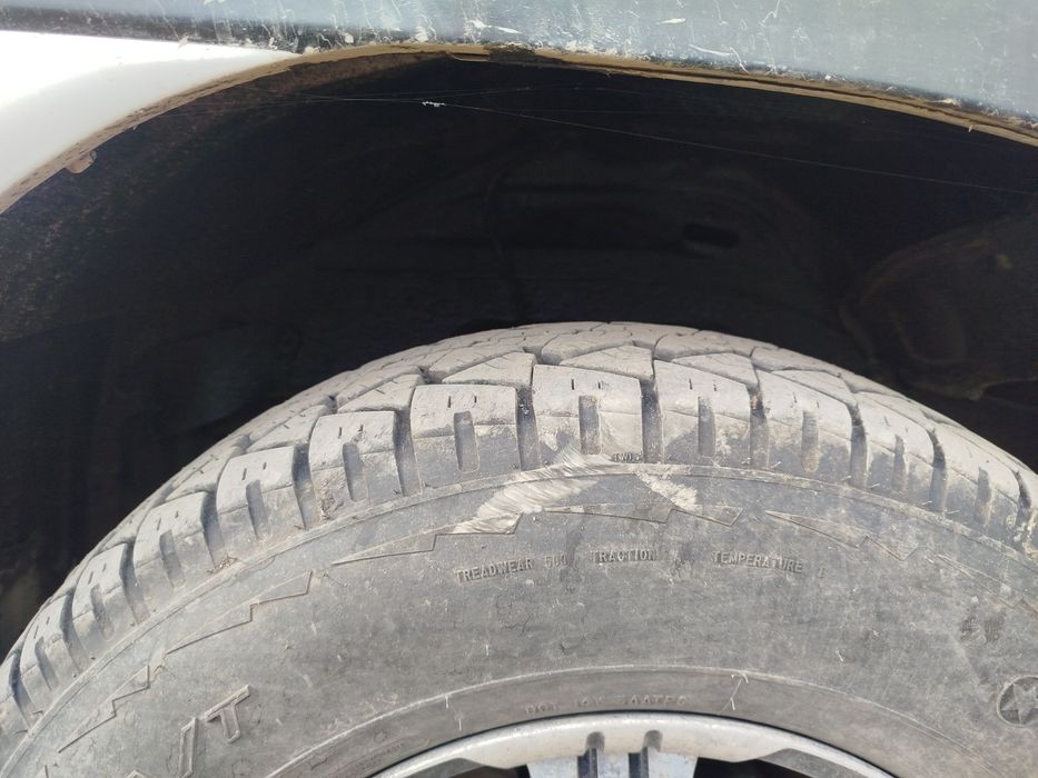 Продам Митсубиси Делику