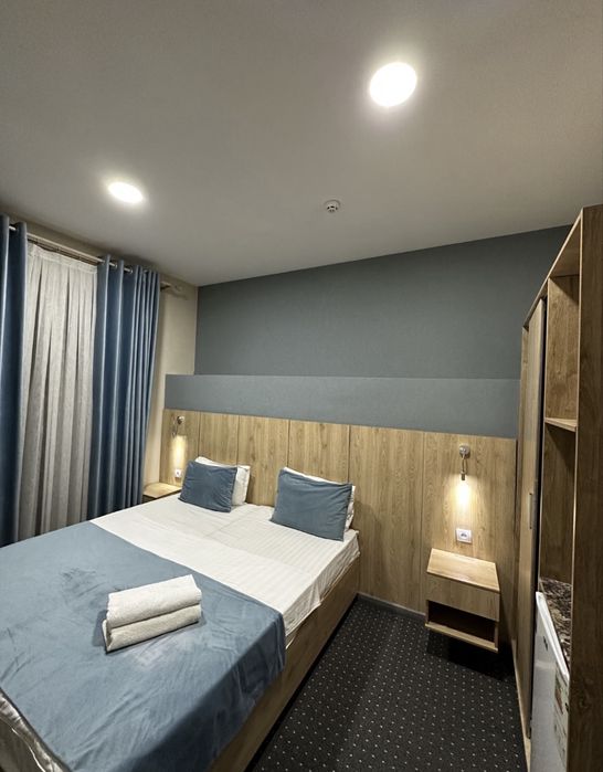 Arzon bez zaks shariy nikoh mehmonxona hotel