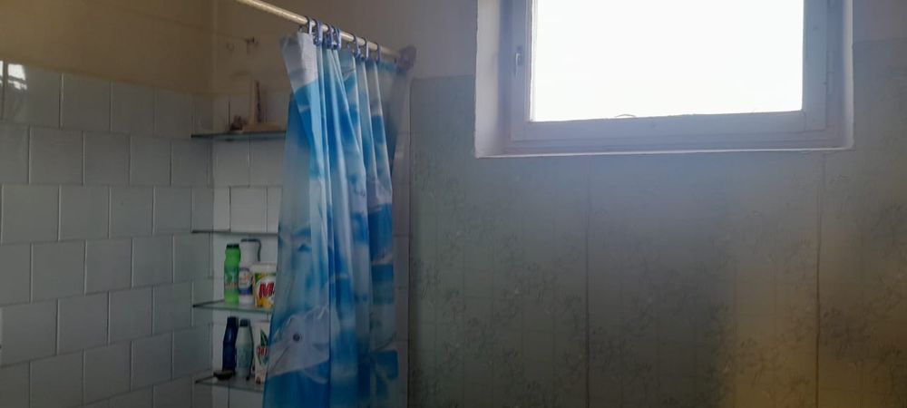 Продаётся квартира в Дукенте