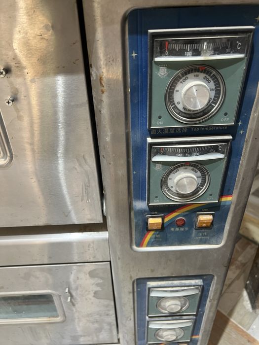 Электрическая печка!!!