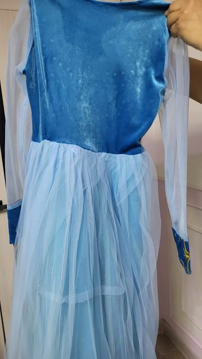 Женская  платья для вечеринкв