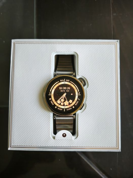Huawei Watch GT 4 ARA -B19