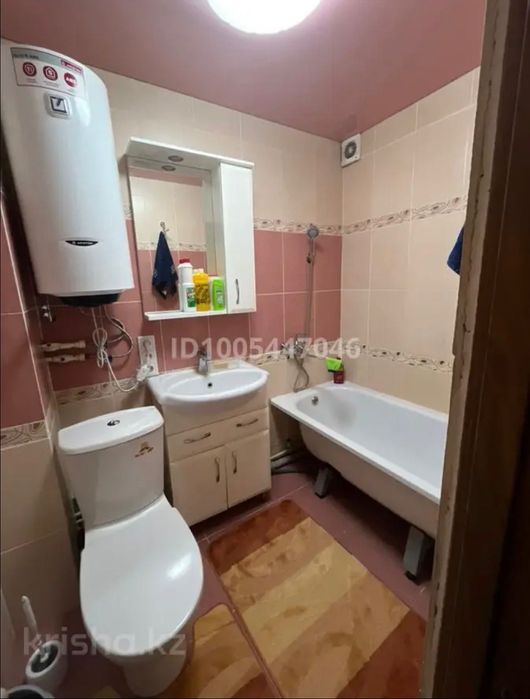 Сдам 2комн квартиру