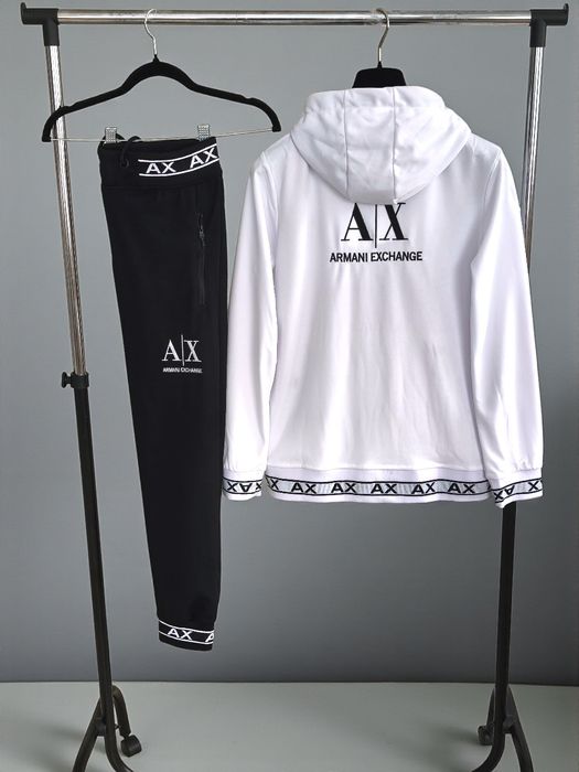 Trening Barbati Hugo Boss Armani