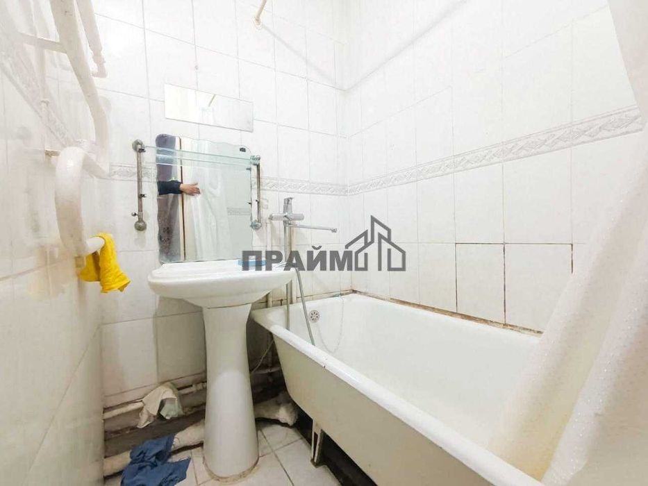 ПРОДАМ 2Х. Жастар (Ринат ПРАЙМ)