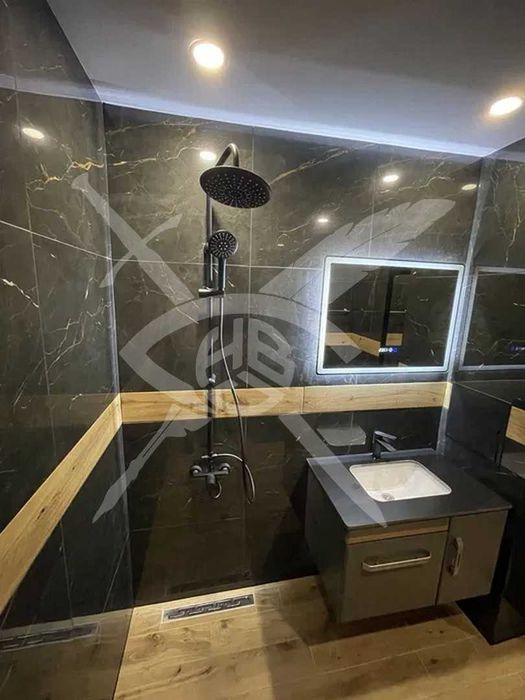 Продава се Многостаен апартамент в София, Сердика - 100 кв.м за 3100 €/кв.м - Снимка #12