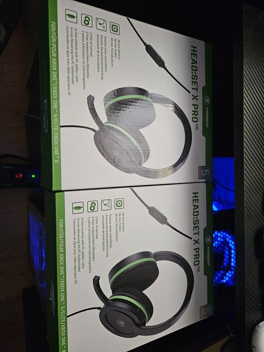 Casca gaming rgb usb 7.1 cu microfon
Disponibil culoarea roz
100 lei/b