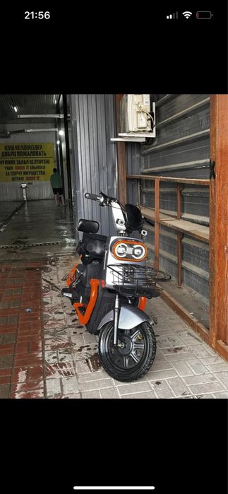 Аманат Танк 2025года