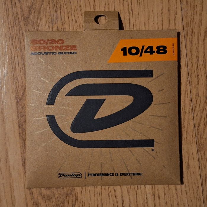 Chitară acustică - Takamine GN20-NS