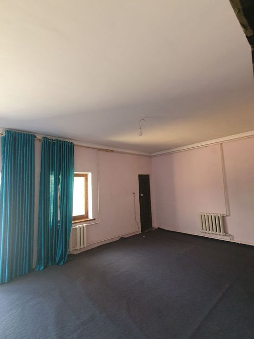 Ховли сотилади хамма хужжатлари жойида