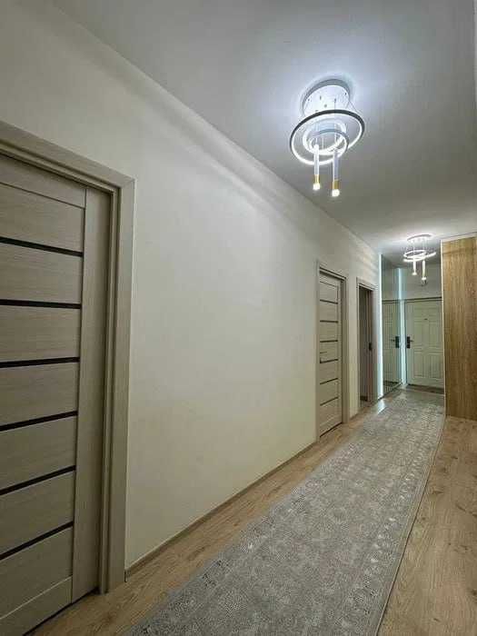 Алмазар сити 3 комнат АРЕНДА срочно Olmazor city ФОТО РЕАЛЬНЫЕ Almazar