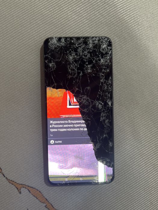 Продется телефон One plus nord 4