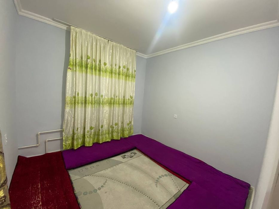 Uy sotiladi yangi xayot tumani dòstlik 2