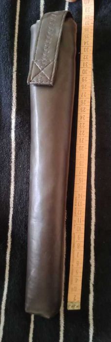 Трость для слабовидящих