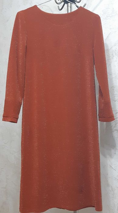 Вещи б/у в хорошем состоянии