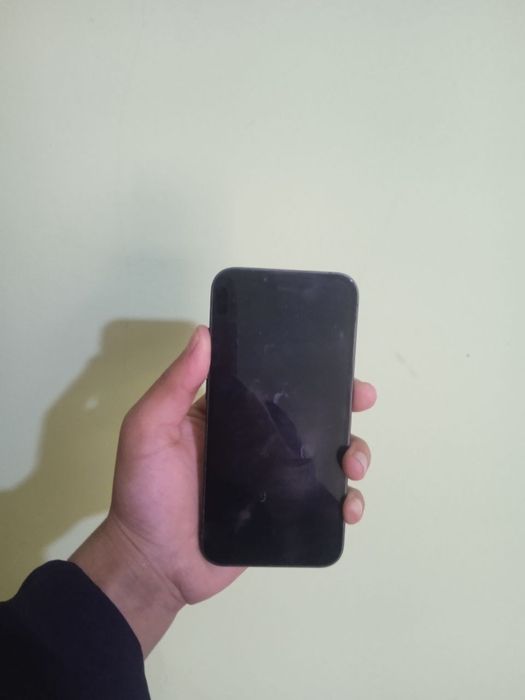 iphone 13 Sotiladi 320 $
