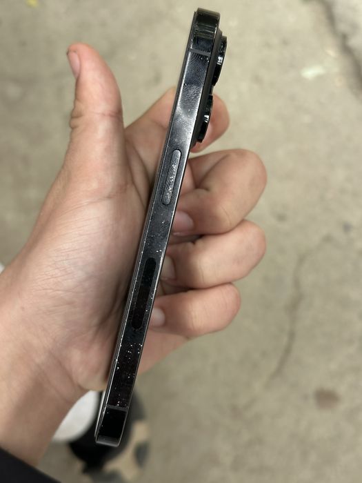 iphone 14 pro 256/77