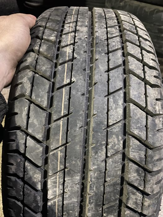 Продам диск 1 ш