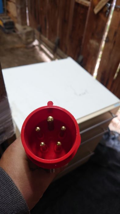Mașina  de spălat vase Miele PG 8057 profesională Industrială