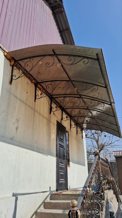 Козерог 6,20х2   нарх 6 млн яна келишамиз