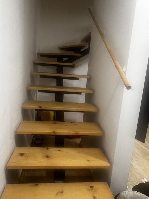 Дава се под наем Къща в София, Младост 1 - 80 кв.м за 800 € - Снимка #6