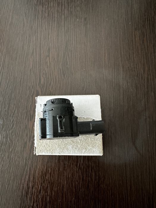 BMW 320 G20 21-22 год парктроник