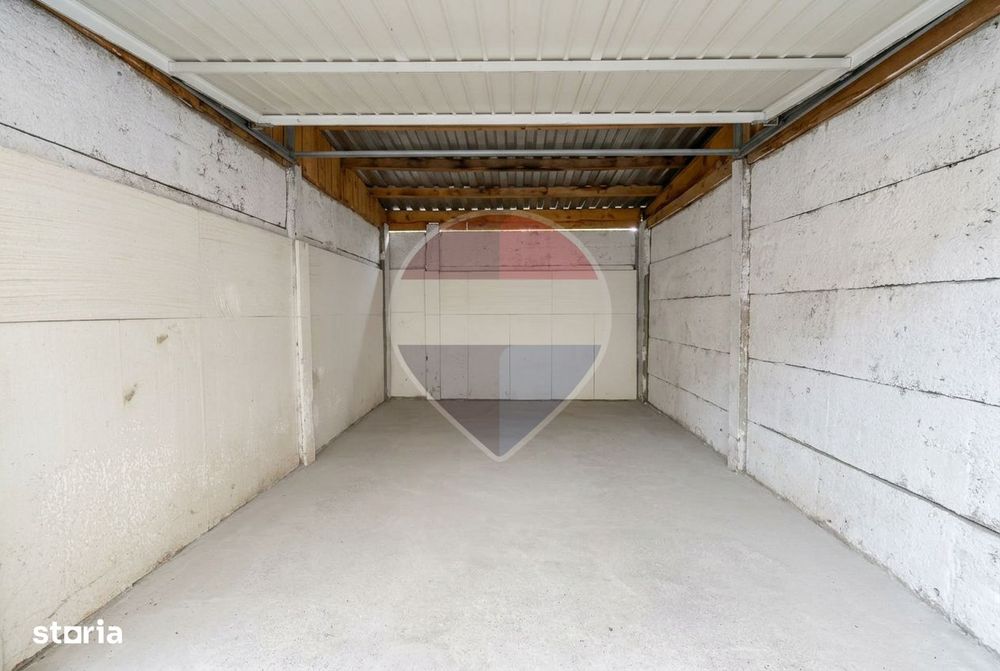 Apartament 4 camere de lux | Central Turda | Închiriere