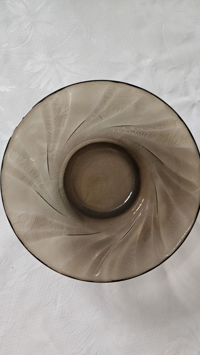 Посуда  Luminarc