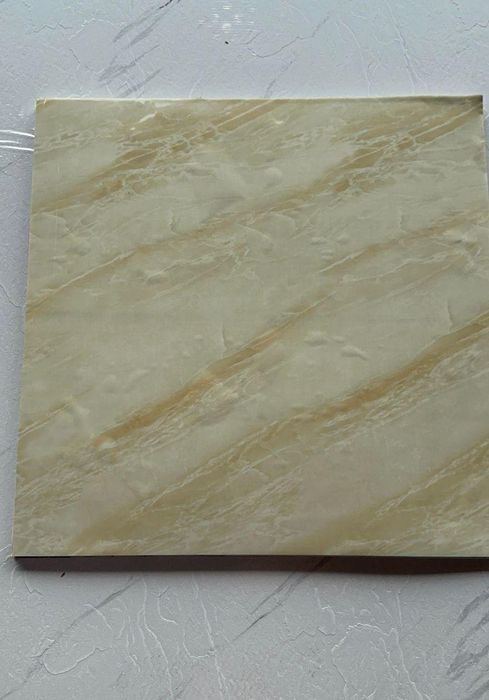 Самоклеющиеся обои