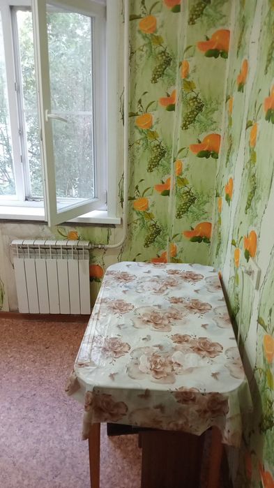 Сдам 2х  квартиру