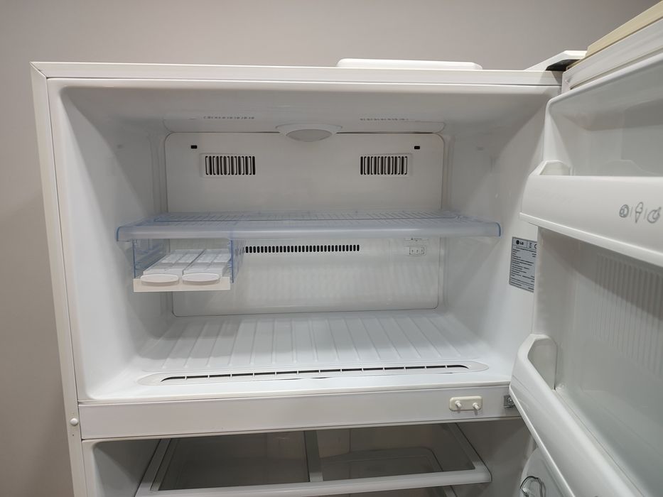 Холодильник в отличном состоянии