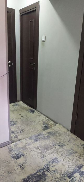 Картира Новостройка сергели 9 худуд 3/4/7