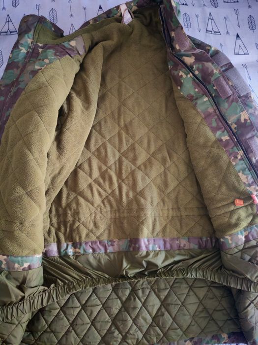 Scurtă Militară 40/I