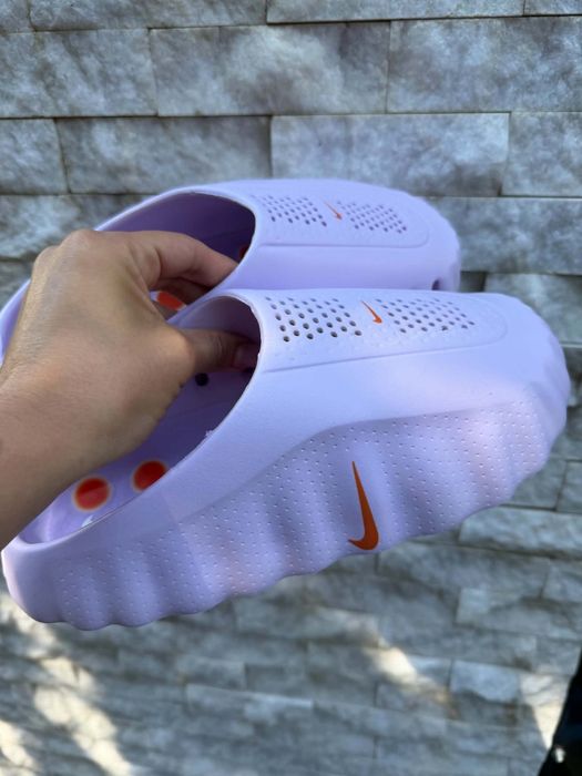 Papuci nike mind