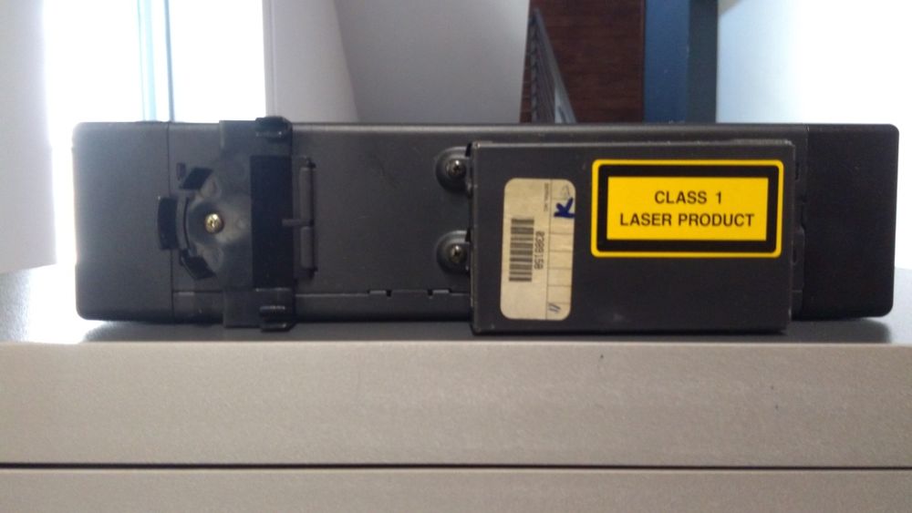 Мерседес чейнджер