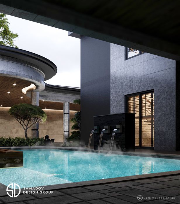 Продается Шикарный дом…