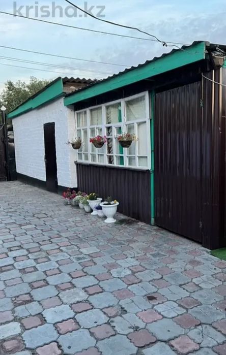 Продам дом 104кв