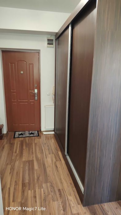 Chirie apartament cu 1 camera Oradea