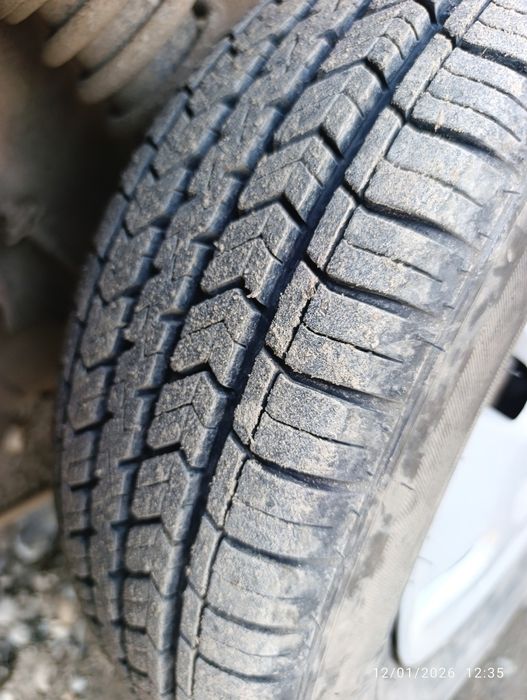 Damas Sotiladi Yili 2010