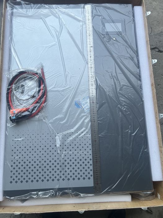 Супер батарея домашний Powerbank Блэйд батарея