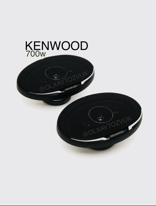 kenwood 700w 2ta yangi qovun kalonka 4ta pishalkali kenvud kenwod