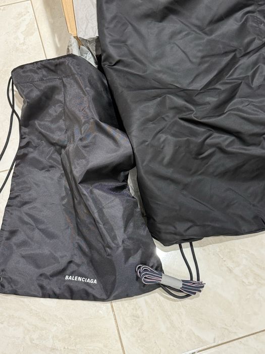 Balenciaga Track 40 Farfetch оригинални, розови, сиви