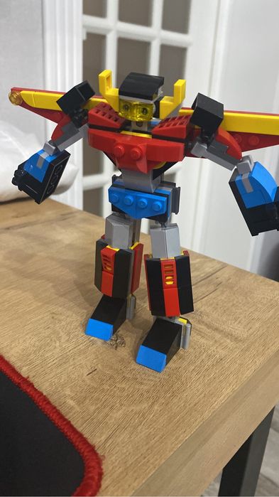 Лего наборы всё за 15к