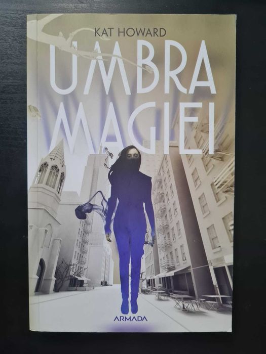 Carti pentru adolescenti