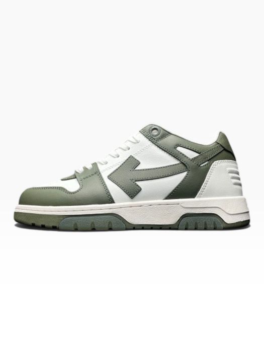 Off White Out of Office 36-47