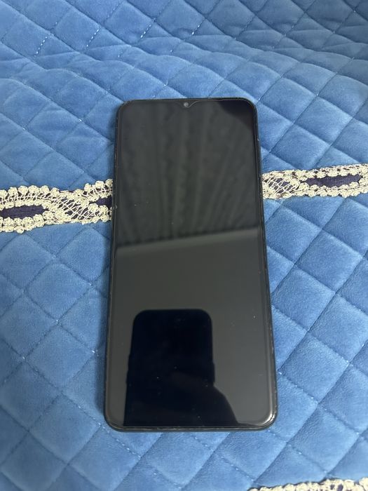 Продам Samsung a13