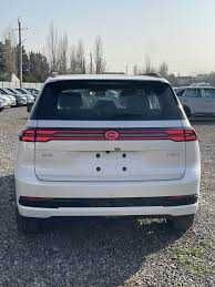 Gac aion I 60 naxt va halol nasiyaga