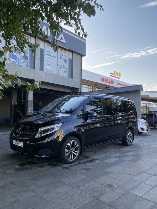 Vito sotiladi halol nasiya savdogayam beriladi