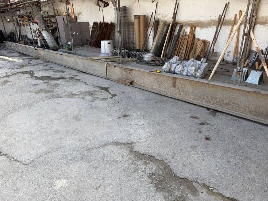 15 metrlik duvuxtavr